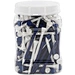 golf tees bulk personalized