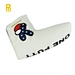 personalized golf head covers