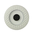 ball marker poker chips