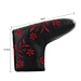 cool putter covers