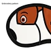club covers
