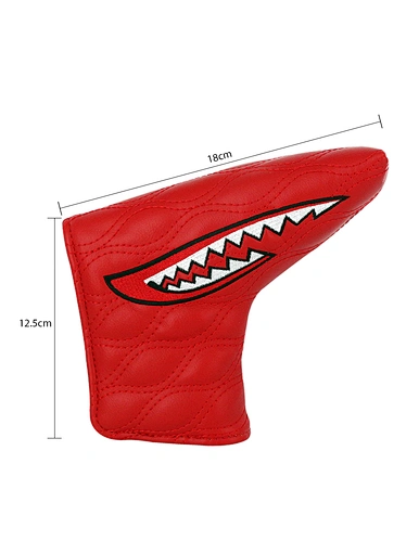 Custom made golf club covers are a perfect blend of style and functionality. These personalized covers not only protect the clubheads from scratches and damage but also showcase individuality.
