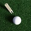 personalised divot repair tool