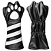 head covers for woods