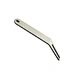 personalised divot repair tool