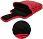 personalized golf head covers