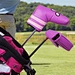 custom putter head covers