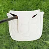 unique golf headcovers