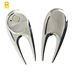 best divot tool golf