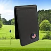 custom scorecard holder