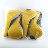 golf driver headcovers