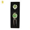 golf gift sets