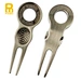 bulk divot tools