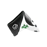 cool blade putter covers