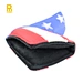 best blade putter headcovers