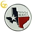 cool ball markers