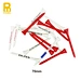 top tee golf