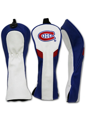 Personalized golf head covers are a trendy accessory for golfers. These custom covers not only shield clubheads from damage but also showcase individuality.
