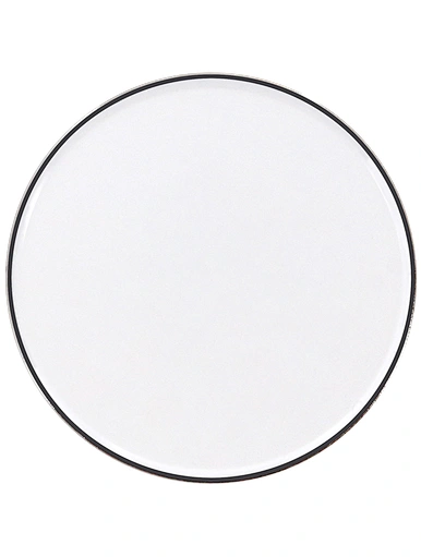 Blank golf ball markers are plain, unadorned accessories used to mark the position of a golfer's ball on the green. These markers are typically made of metal or plastic and come in various shapes and sizes.