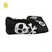 best blade putter covers