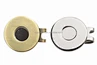 custom divot tool and ball marker