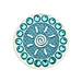 Golf ball markers on Amazon offer a wide selection of options for golfers. From personalized markers to logo markers, there is something for everyone. With convenient online shopping and reliable customer reviews.