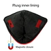 blade headcover