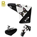 golf putter covers