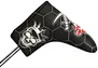 personalised golf club covers