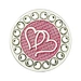 cheap ball markers