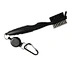 best golf club brush cleaner