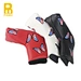 blade putter headcover magnetic