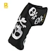best blade putter covers