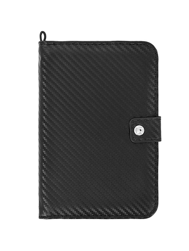 Cool golf scorecard holders are stylish and functional accessories for golfers. These holders are designed to keep scorecards protected and organized during a round of golf.