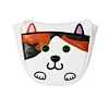 custom golf headcovers