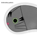 golf club iron head covers