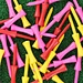 golf tees bulk