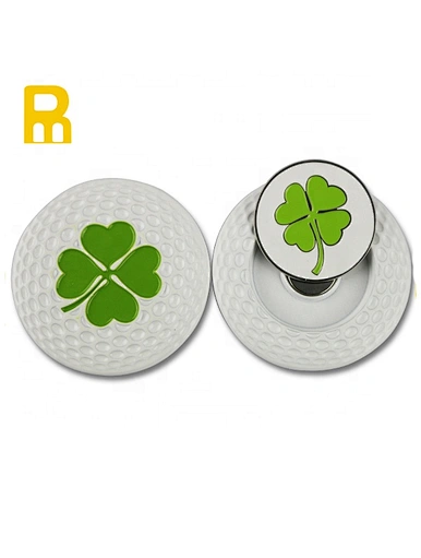 Cheap custom poker chips are a budget-friendly option for poker enthusiasts. Made from durable materials, they offer a great value for money. Customize them with your own design or logo for a unique touch. Perfect for casual games or promotional events.