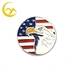 cool ball markers