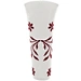 custom blade putter cover
