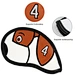 club covers