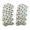 magnetic iron covers