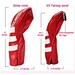 leather headcovers