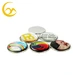 unique ball markers
