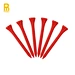 premium golf tees