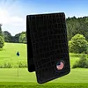 custom scorecard holder