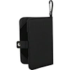 golf scorecard holder waterproof