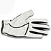 Nice golf gloves are high-quality accessories for golfers. These gloves are typically made of premium leather or synthetic materials and offer excellent grip, comfort, and durability.