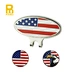 ball marker cap clip