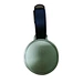 golf bag luggage tag